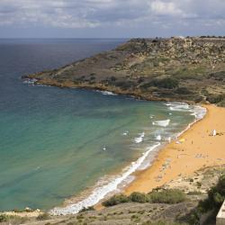 Gozo 380 cottages