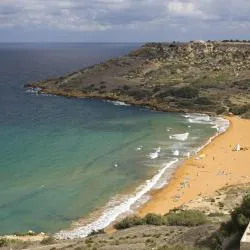 Gozo