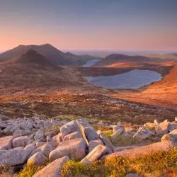 Northern Ireland