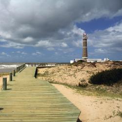Maldonado 658 cheap hotels