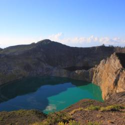 West Nusa Tenggara