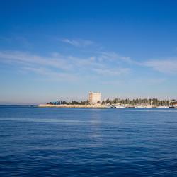 Riviera Umag