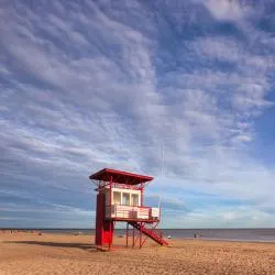 Baltic Sea 586軒のコテージ