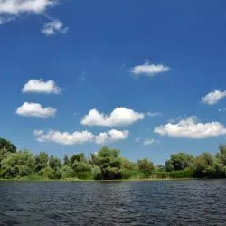 Giurgiu 7軒のゲストハウス