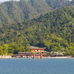 愛知県 9軒のグランピング施設