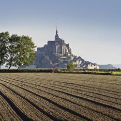 Basse-Normandie