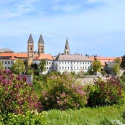 Veszprem