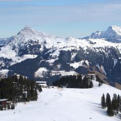 Kitzbuhel