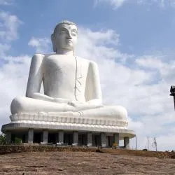 Kurunegala District 28軒のコテージ