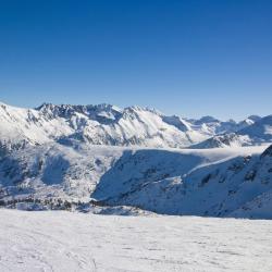 Bansko Ski