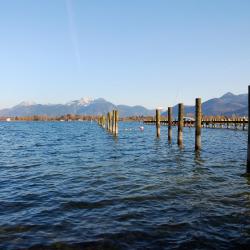 Chiemsee