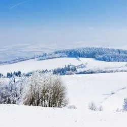 Jeseniky Mountain 197軒のコテージ