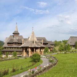 Província de Maramures