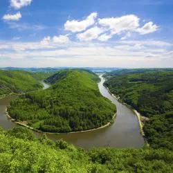Saarland