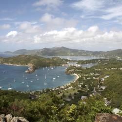Antigua