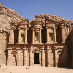 Petra 128 holiday rentals