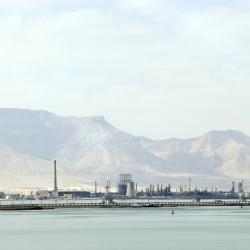 Suez Governorate 872 hotels with parking