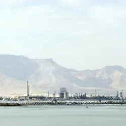 Suez Governorate 202軒のビーチ周辺のバケーションレンタル