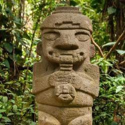 Huila 6 hostels