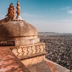 Jaipur