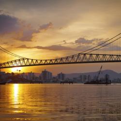 Ilha de Santa Catarina