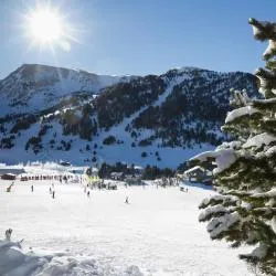Grandvalira