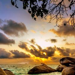 Bintan 28 resorts
