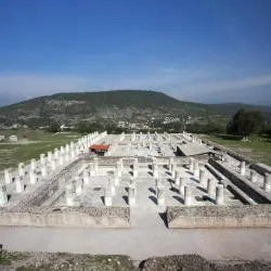 Hidalgo