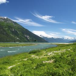 Alasca