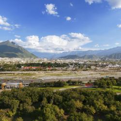 Nuevo León