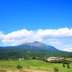 Kagoshima