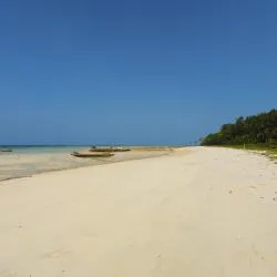 Andaman Islands 21軒のリゾート