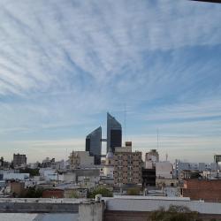 Provincia de Corrientes