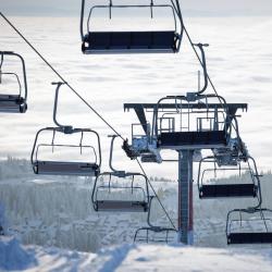 Domaine skiable Kopaonik