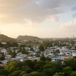 North Puerto Rico