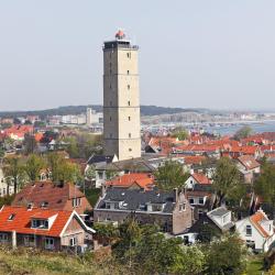 Terschelling