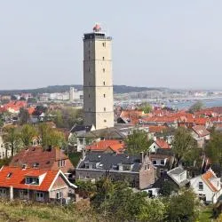 Terschelling