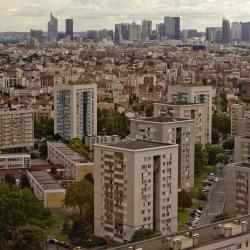 Seine-Saint-Denis