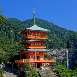 和歌山県