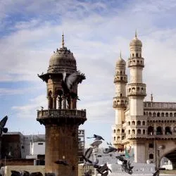 Telangana