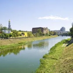 Kharkiv