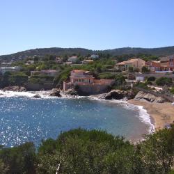 Golfe de Saint Tropez