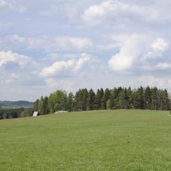 Pardubice-alue