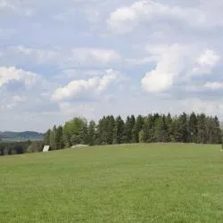Pardubice Region 4 hostels