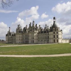 Loir-et-Cher