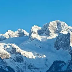 Dachstein