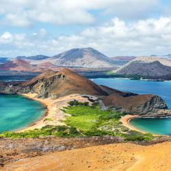 Galapagos 148 vacation rentals