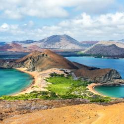 Galapagos
