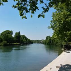 Vale de Marne