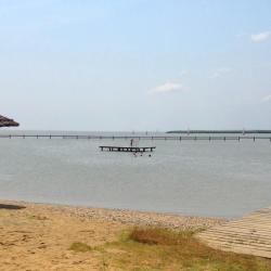 Lake Neusiedl 23 luxury hotels